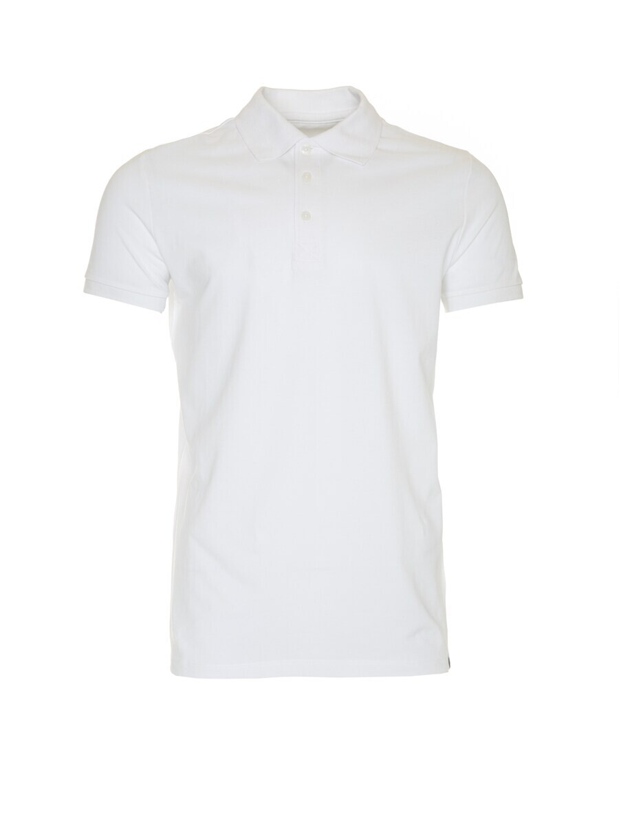 Футболка Big Star MARKOLINOS, белый
Футболка Big Star MARKOLINOS, белый