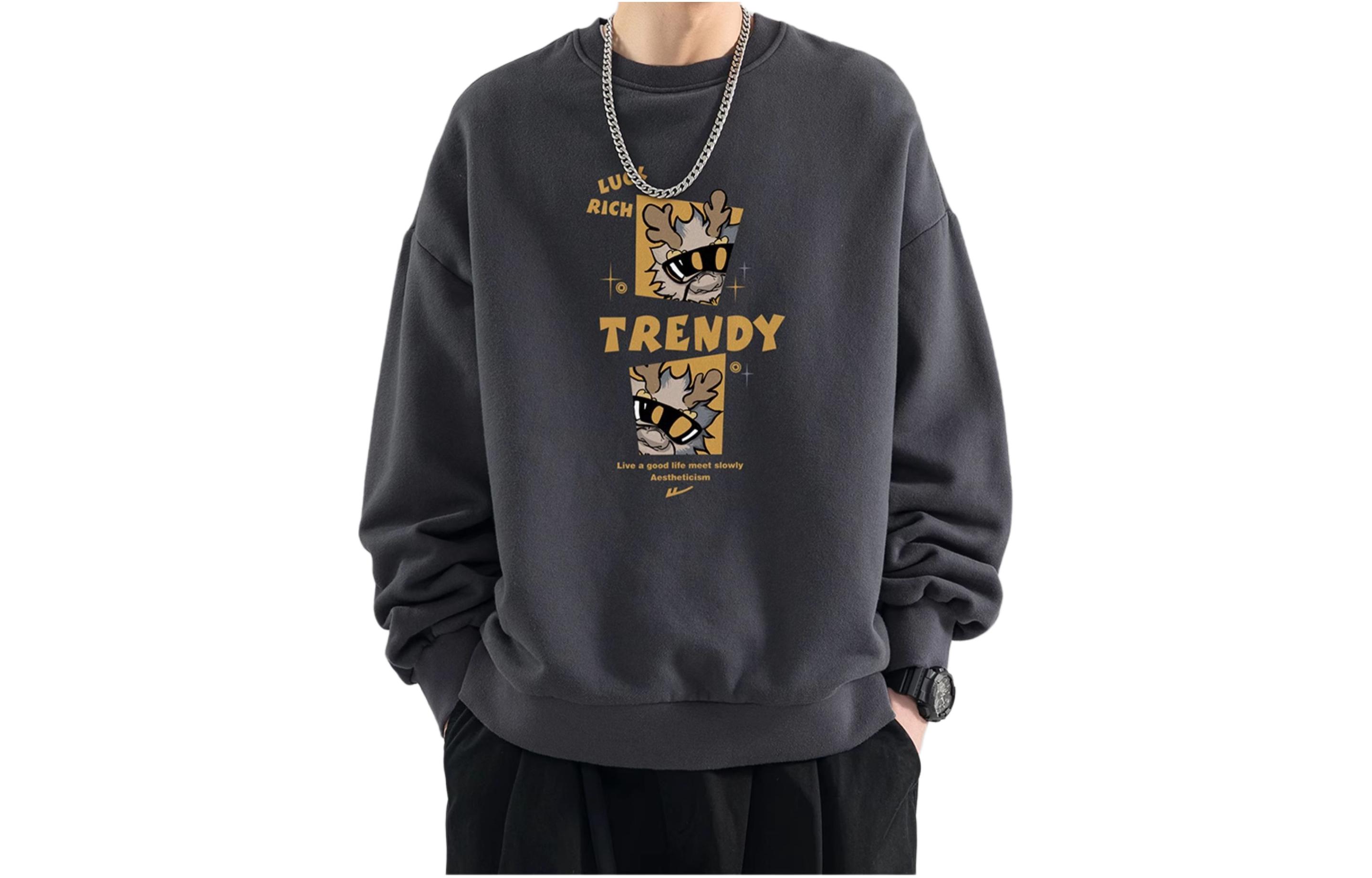 Футболка мужская WARRIOR, R1 Тёмно-серая
Футболка мужская WARRIOR, R1 Тёмно-серая