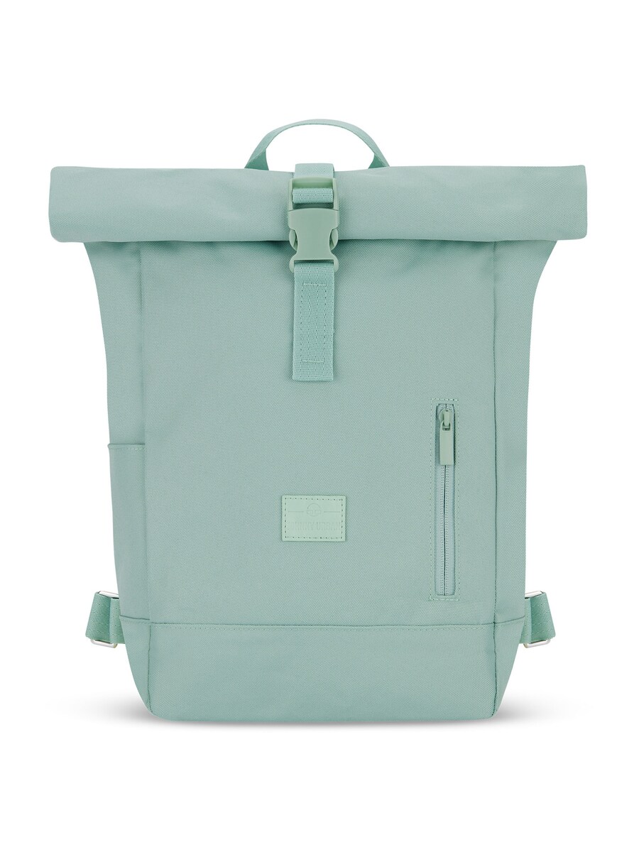 Рюкзак Johnny Urban Robin Small, Mint
Рюкзак Johnny Urban Robin Small, Mint