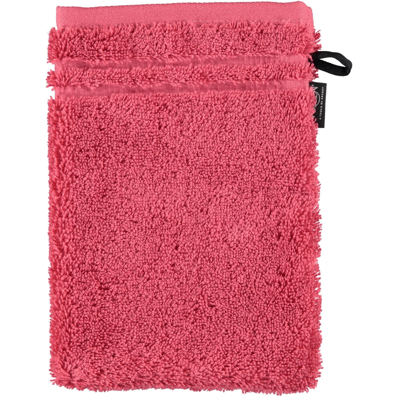 Мочалка венский стиль суперсофтвый - 3480 Vossen, красный
Мочалка венский стиль суперсофтвый - 3480 Vossen, красный