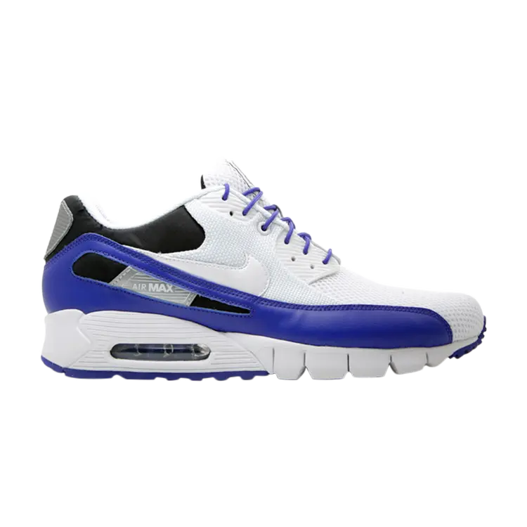 Кроссовки Nike Air Max 90 Current, фиолетовый, Фиолетовый;серый, Кроссовки Nike Air Max 90 Current, фиолетовый
Кроссовки Nike Air Max 90 Current, фиолетовый, Фиолетовый;серый, Кроссовки Nike Air Max 90 Current, фиолетовый