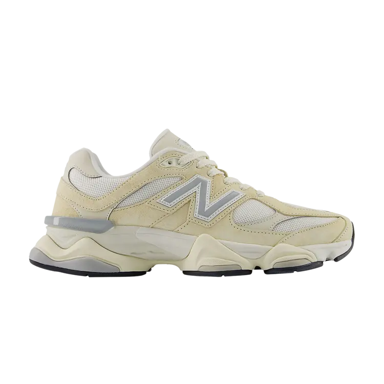 Кроссовки New Balance 9060, кремовый, Бежевый, Кроссовки New Balance 9060, кремовый
Кроссовки New Balance 9060, кремовый, Бежевый, Кроссовки New Balance 9060, кремовый