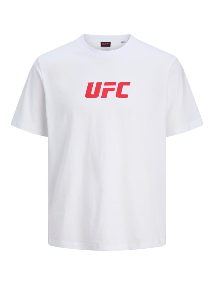 Футболка ярко-белого цвета Jack & Jones, Белый, Футболка ярко-белого цвета Jack & Jones
Футболка ярко-белого цвета Jack & Jones, Белый, Футболка ярко-белого цвета Jack & Jones