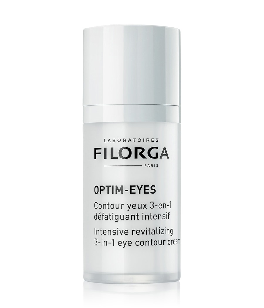 Крем для глаз FILORGA OPTIM-EYES, 15 ml
Крем для глаз FILORGA OPTIM-EYES, 15 ml
