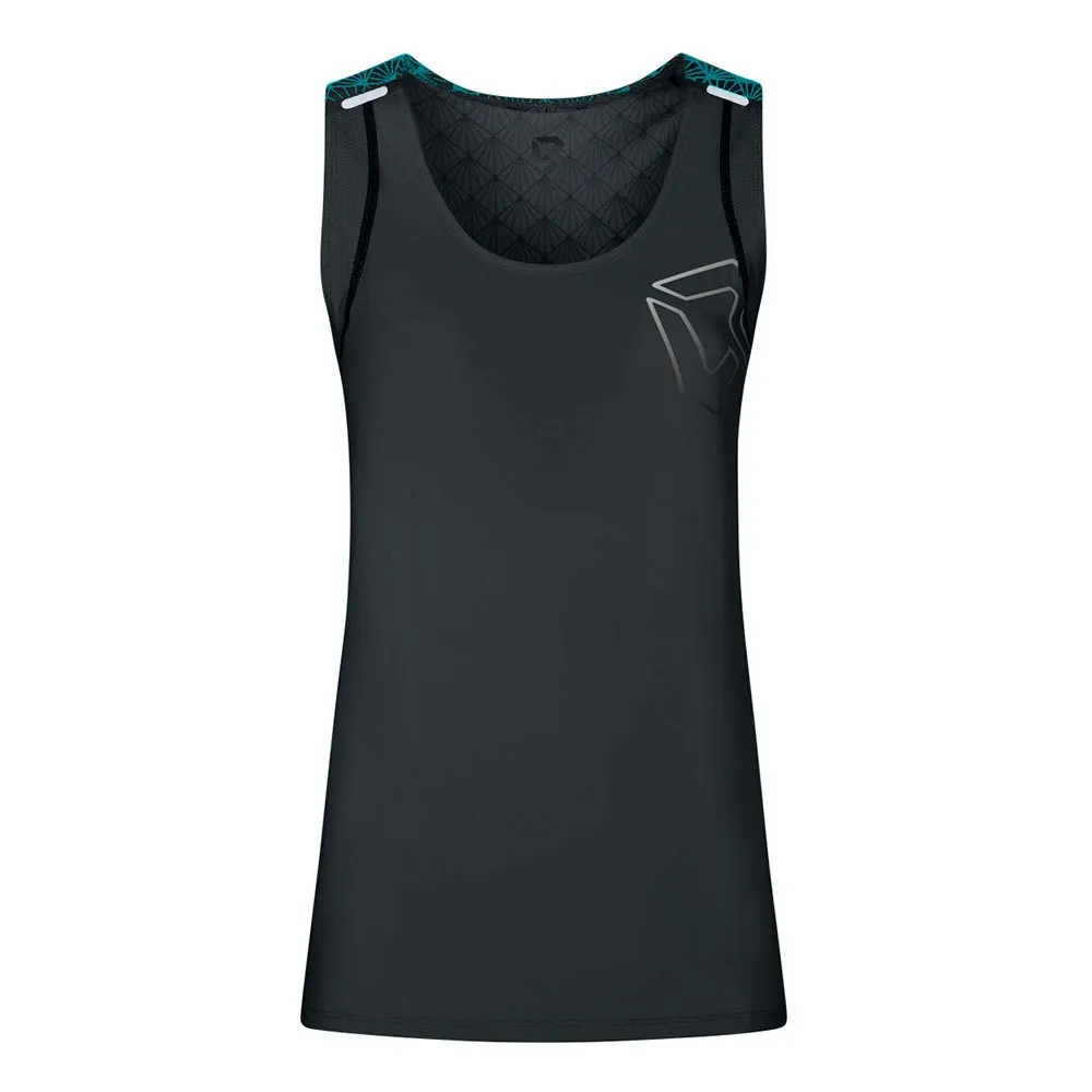 Футболка Rock Experience Daisuke S.P, черный
Футболка Rock Experience Daisuke S.P, черный