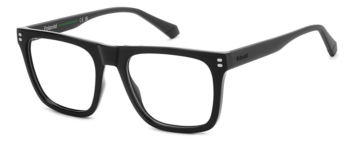 Детские оптические оправы PLD D849 POLAROID
Детские оптические оправы PLD D849 POLAROID