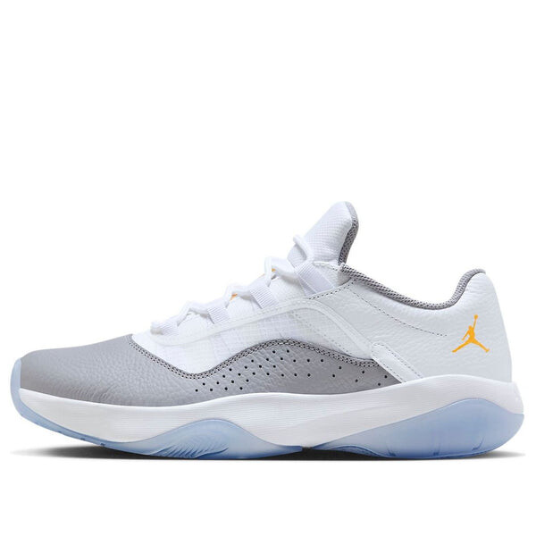 Кроссовки 11 см фут низкие Air Jordan, белый
Кроссовки 11 см фут низкие Air Jordan, белый