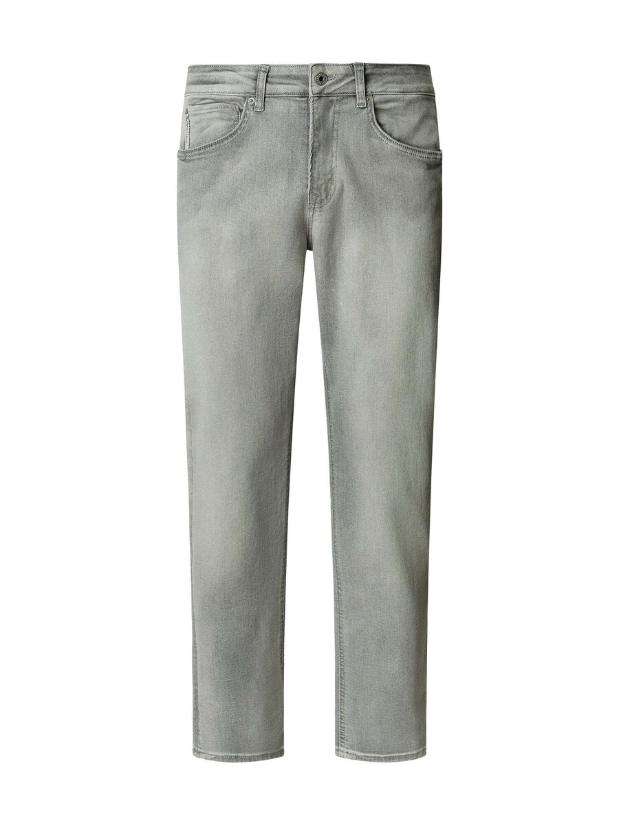 Повседневные джинсы Pepe Jeans Cash, Grey
Повседневные джинсы Pepe Jeans Cash, Grey