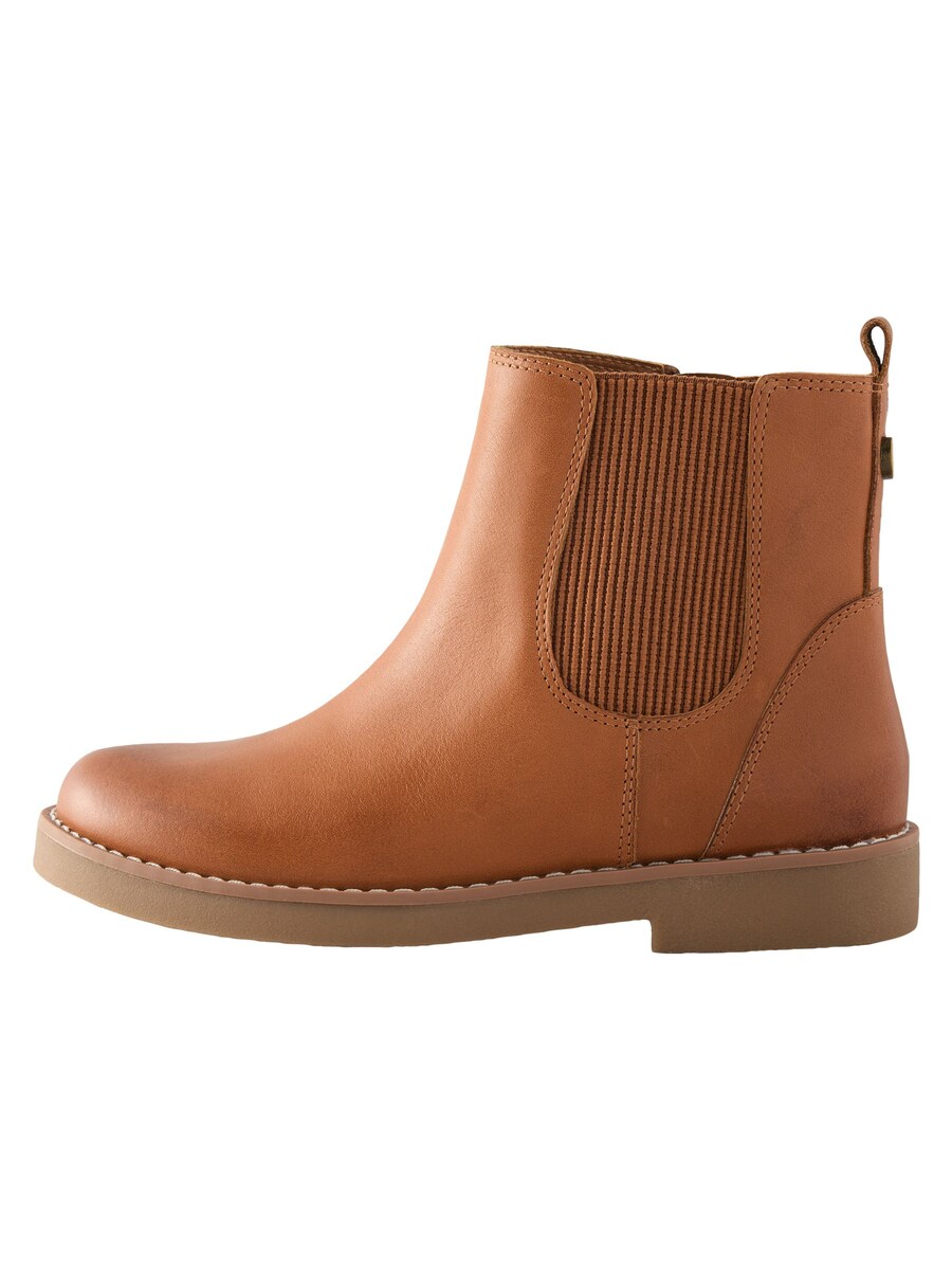 Ботинки Next, Cognac
Ботинки Next, Cognac