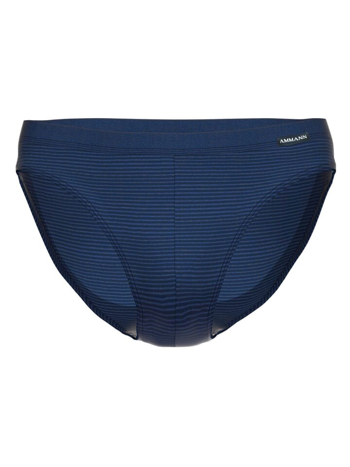 Трусы Ammann Slip 1er Pack, темно-синий
Трусы Ammann Slip 1er Pack, темно-синий