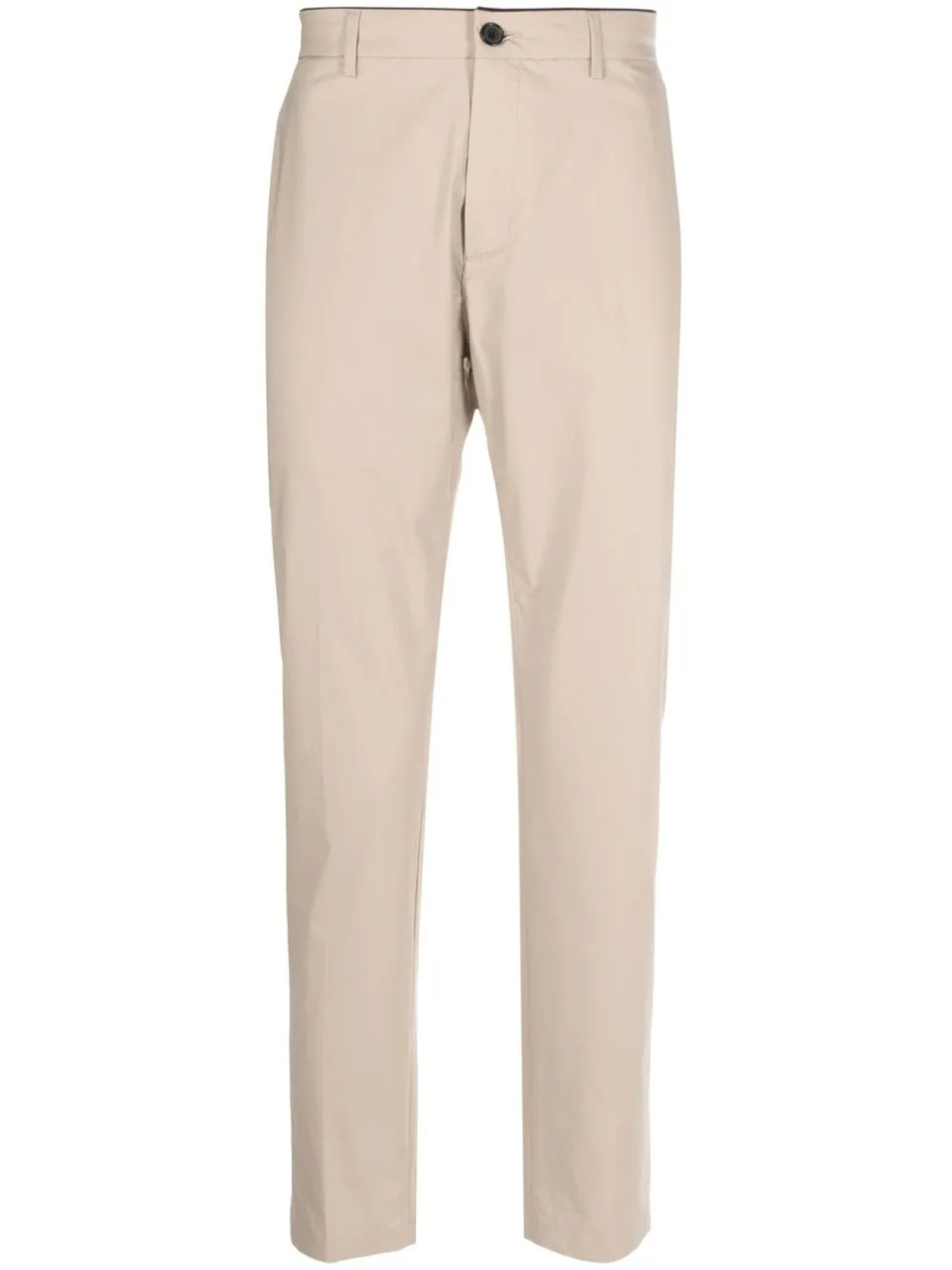 Department 5 узкие брюки средней посадки, нейтральный
Department 5 узкие брюки средней посадки, нейтральный