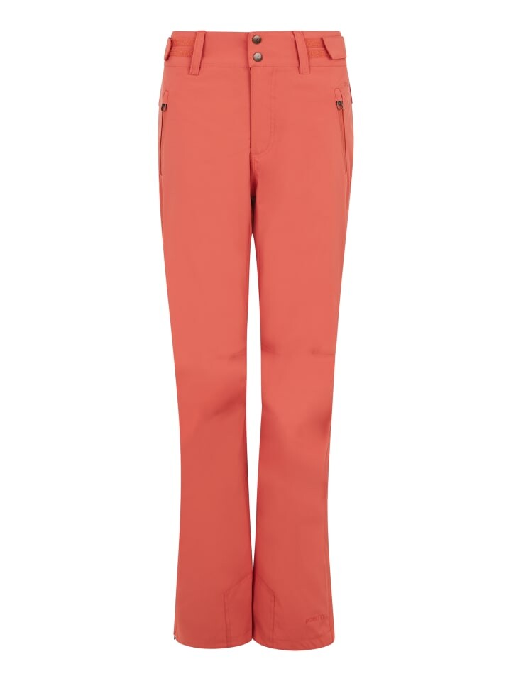 Брюки для лыж и сноуборда Protest CINNAMON, цвет Tosca Red, Красный, Брюки для лыж и сноуборда Protest CINNAMON, цвет Tosca Red
Брюки для лыж и сноуборда Protest CINNAMON, цвет Tosca Red, Красный, Брюки для лыж и сноуборда Protest CINNAMON, цвет Tosca Red