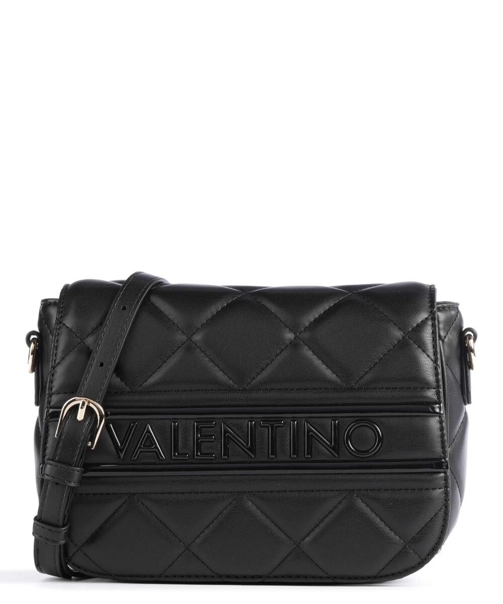 Сумка через плечо Ada из искусственной кожи Valentino Bags, черный
Сумка через плечо Ada из искусственной кожи Valentino Bags, черный