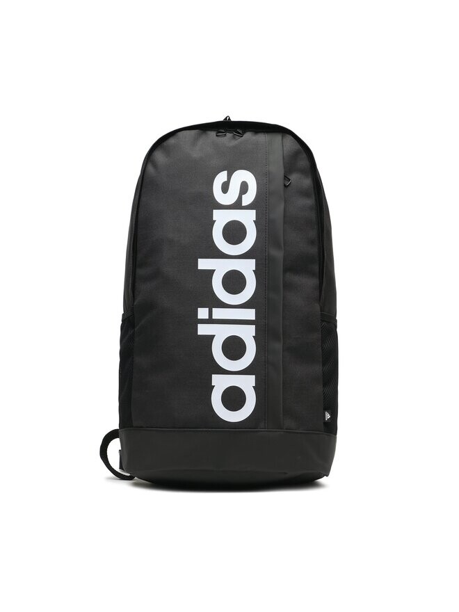 Рюкзак Essentials Linear Backpack adidas, черный
Рюкзак Essentials Linear Backpack adidas, черный