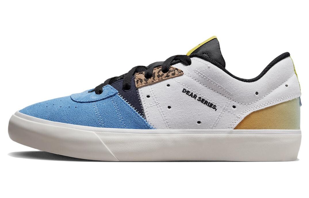 Jordan Series .06 What The
Jordan Series .06 What The