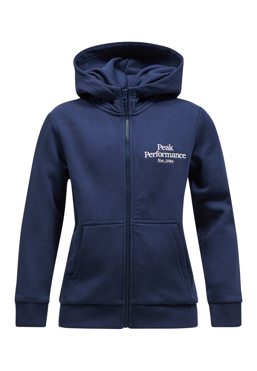 Толстовка Peak Performance ORIGINAL, Dunkelblau/Dark Blue
Толстовка Peak Performance ORIGINAL, Dunkelblau/Dark Blue