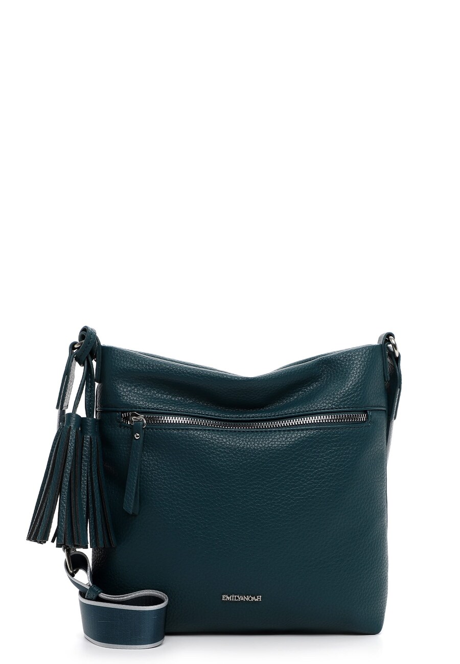 Сумка через плечо Emily & Noah Emily & Noah E&N Belli , Blue
Сумка через плечо Emily & Noah Emily & Noah E&N Belli , Blue