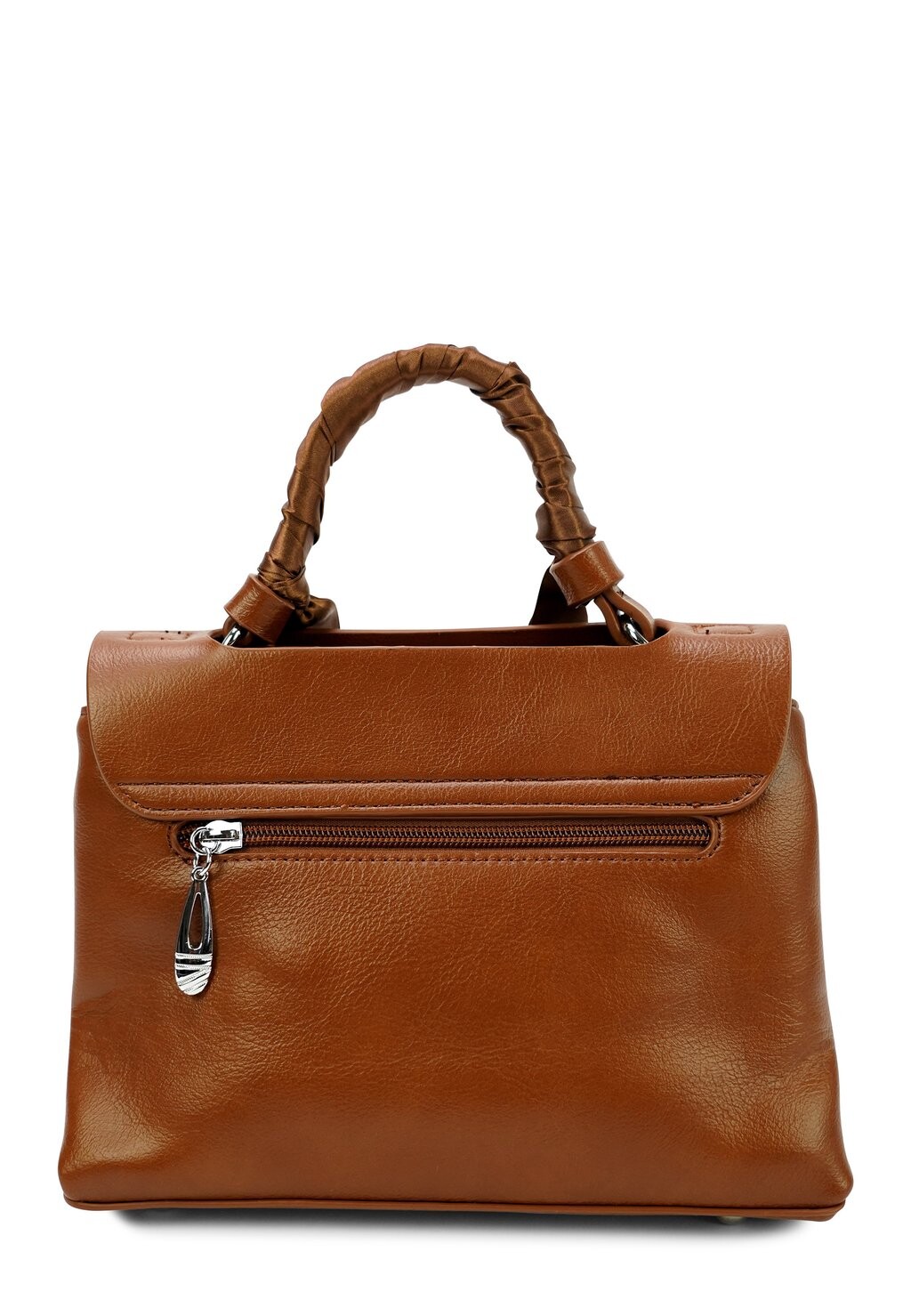 Сумочка Harpa, цвет Cognac
Сумочка Harpa, цвет Cognac