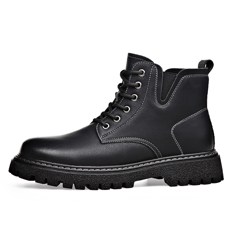 Ботинки Cachiotti Martin Boots Men
Ботинки Cachiotti Martin Boots Men