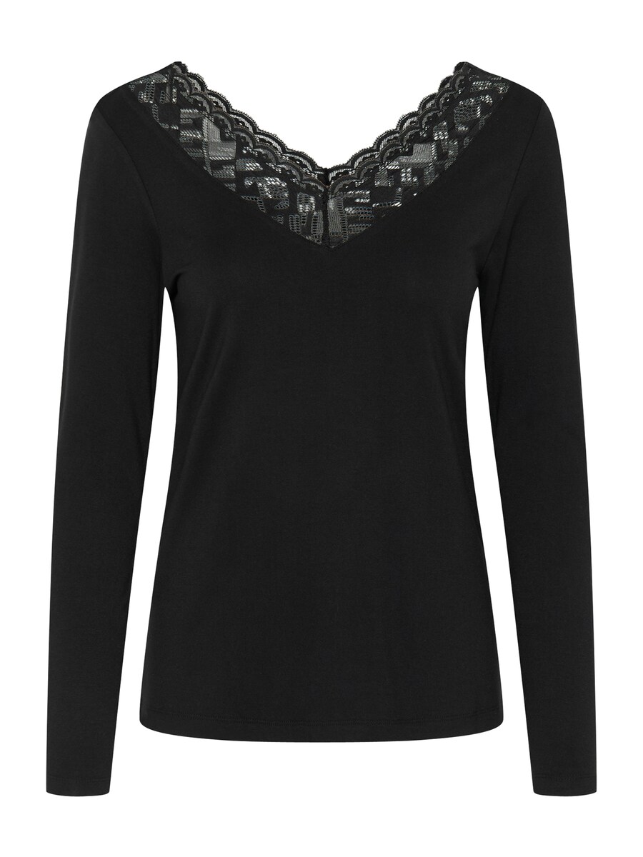 Рубашка Cream CR Trulla, черный
Рубашка Cream CR Trulla, черный