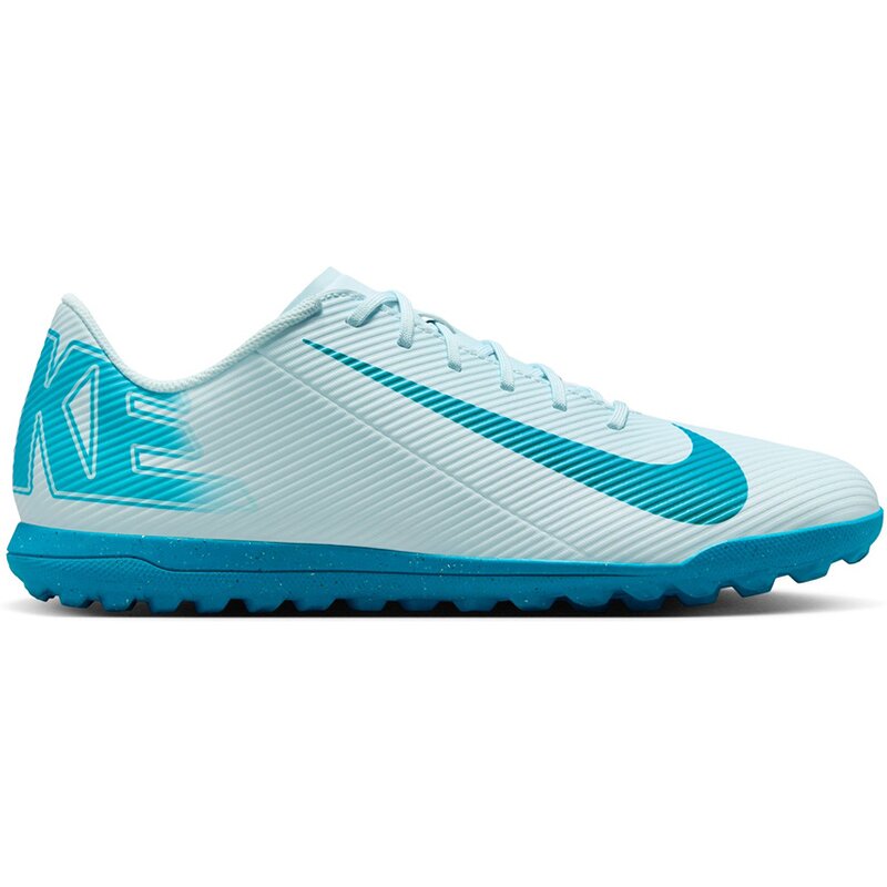 Fussball-Rasenschuhe Vapor 16 Club TF Nike, мультиколор
Fussball-Rasenschuhe Vapor 16 Club TF Nike, мультиколор