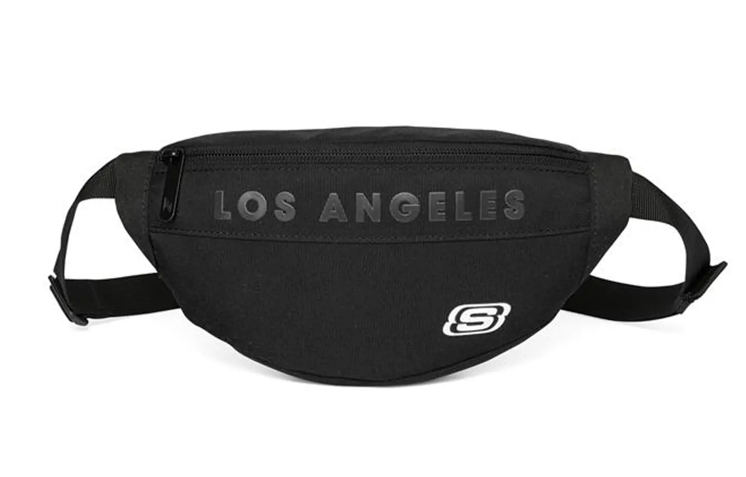 Skechers Поясная сумка, сумка через плечо, сумка-кроссбоди, стандартный размер, унисекс, черный цвет
Skechers Поясная сумка, сумка через плечо, сумка-кроссбоди, стандартный размер, унисекс, черный цвет