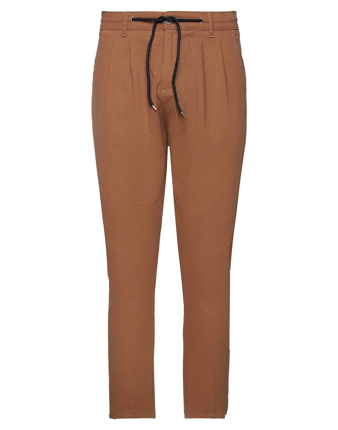 Брюки S.D, коричневый
Брюки S.D, коричневый