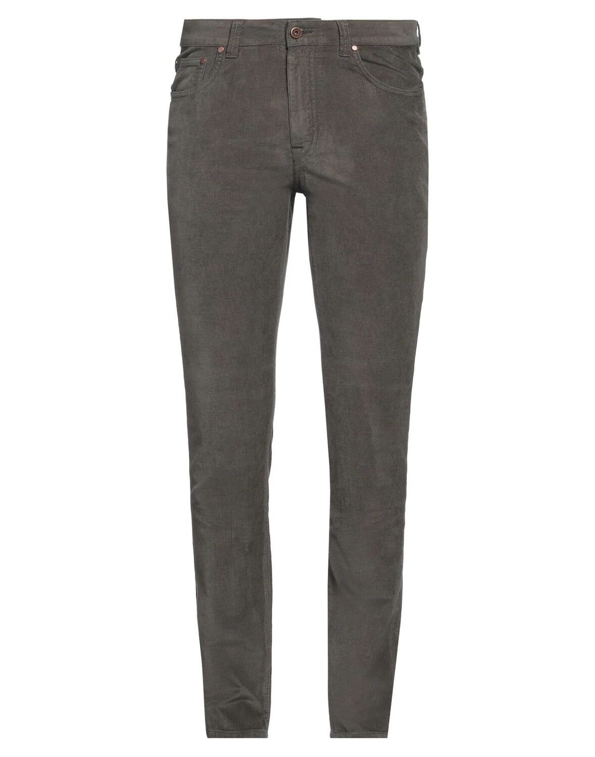 Брюки Boglioli, хаки
Брюки Boglioli, хаки