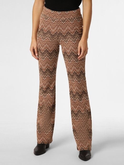 Леггинсы Marie Lund, коричневый
Леггинсы Marie Lund, коричневый