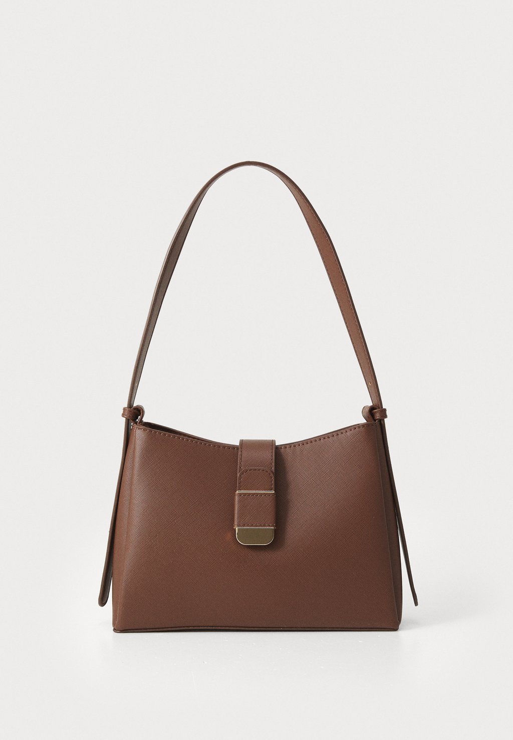 Сумка Anna Field by Zalando, коричневый
Сумка Anna Field by Zalando, коричневый