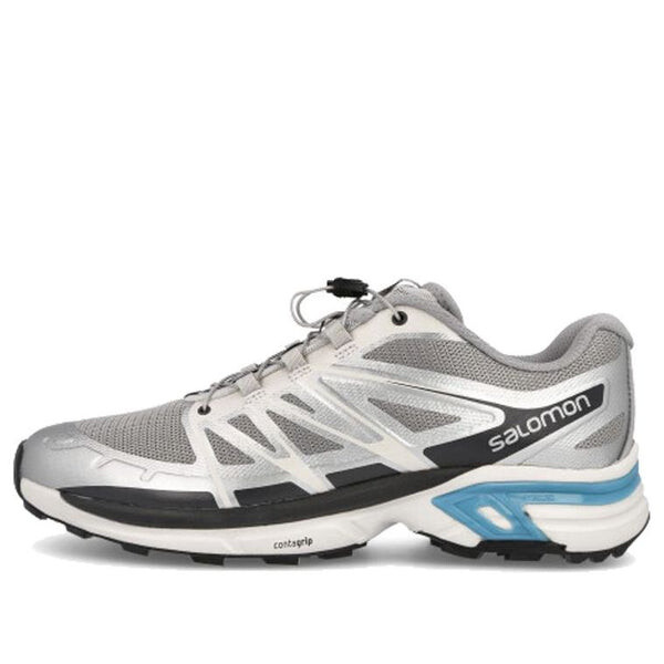 Кроссовки xt-wings 2 advanced 'silver' 415776 Salomon, серебряный, Серебристый, Кроссовки xt-wings 2 advanced 'silver' 415776 Salomon, серебряный
Кроссовки xt-wings 2 advanced 'silver' 415776 Salomon, серебряный, Серебристый, Кроссовки xt-wings 2 advanced 'silver' 415776 Salomon, серебряный