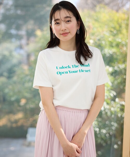 ANY Футболка с принтом, Orgabits, белый
ANY Футболка с принтом, Orgabits, белый