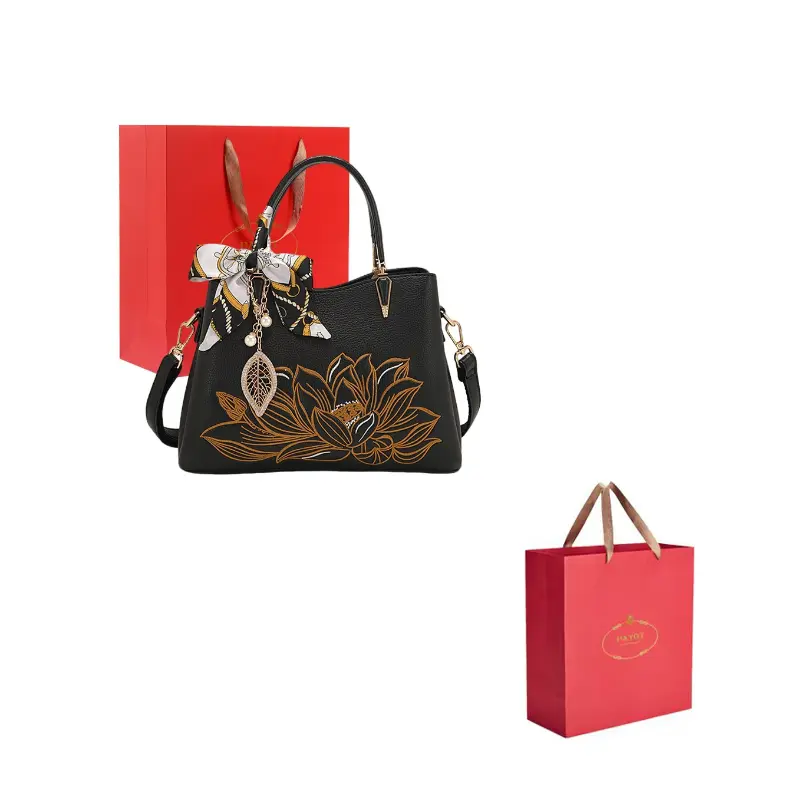 PAYOT Сумка через плечо из искусственной кожи микрофибра женская черная, Black
PAYOT Сумка через плечо из искусственной кожи микрофибра женская черная, Black