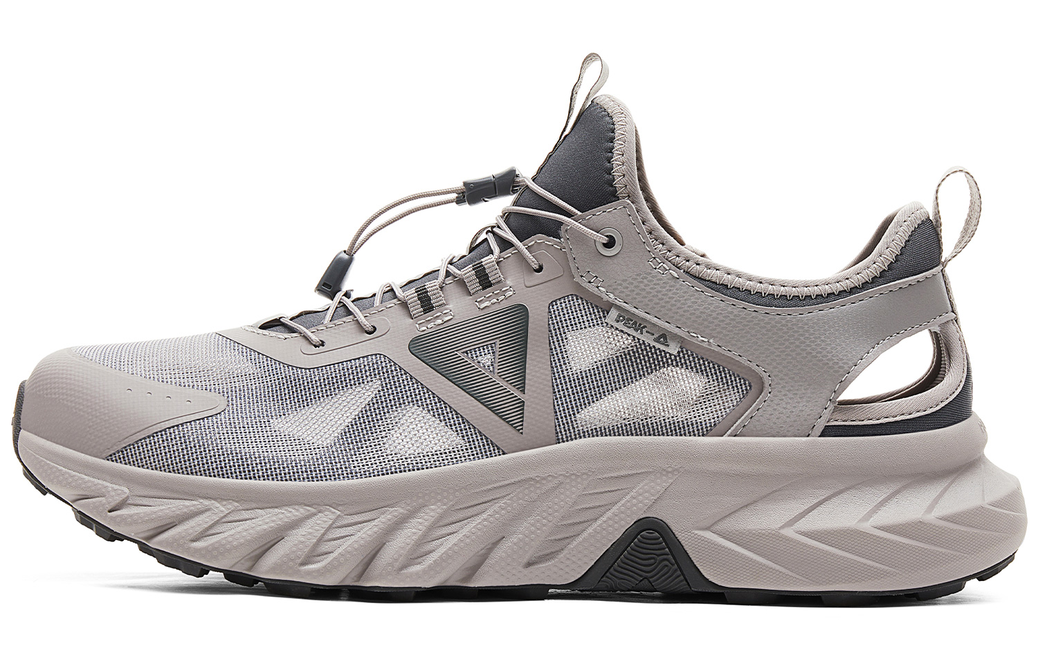 Кроссовки для бега с низким верхом, амортизирующие, износостойкие, дышащие, нескользящие, мужские, Giant Stone Gray PEAK, Giant Lime
Кроссовки для бега с низким верхом, амортизирующие, износостойкие, дышащие, нескользящие, мужские, Giant Stone Gray PEAK, Giant Lime