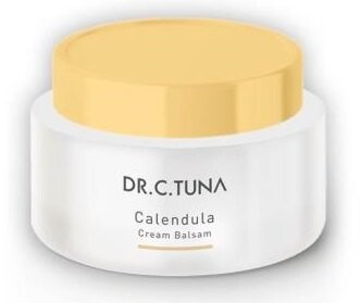Фармаси, доктор. C. Tuna, Сливочный бальзам с календулой и авокадо, 80 мл, inna
Фармаси, доктор. C. Tuna, Сливочный бальзам с календулой и авокадо, 80 мл, inna
