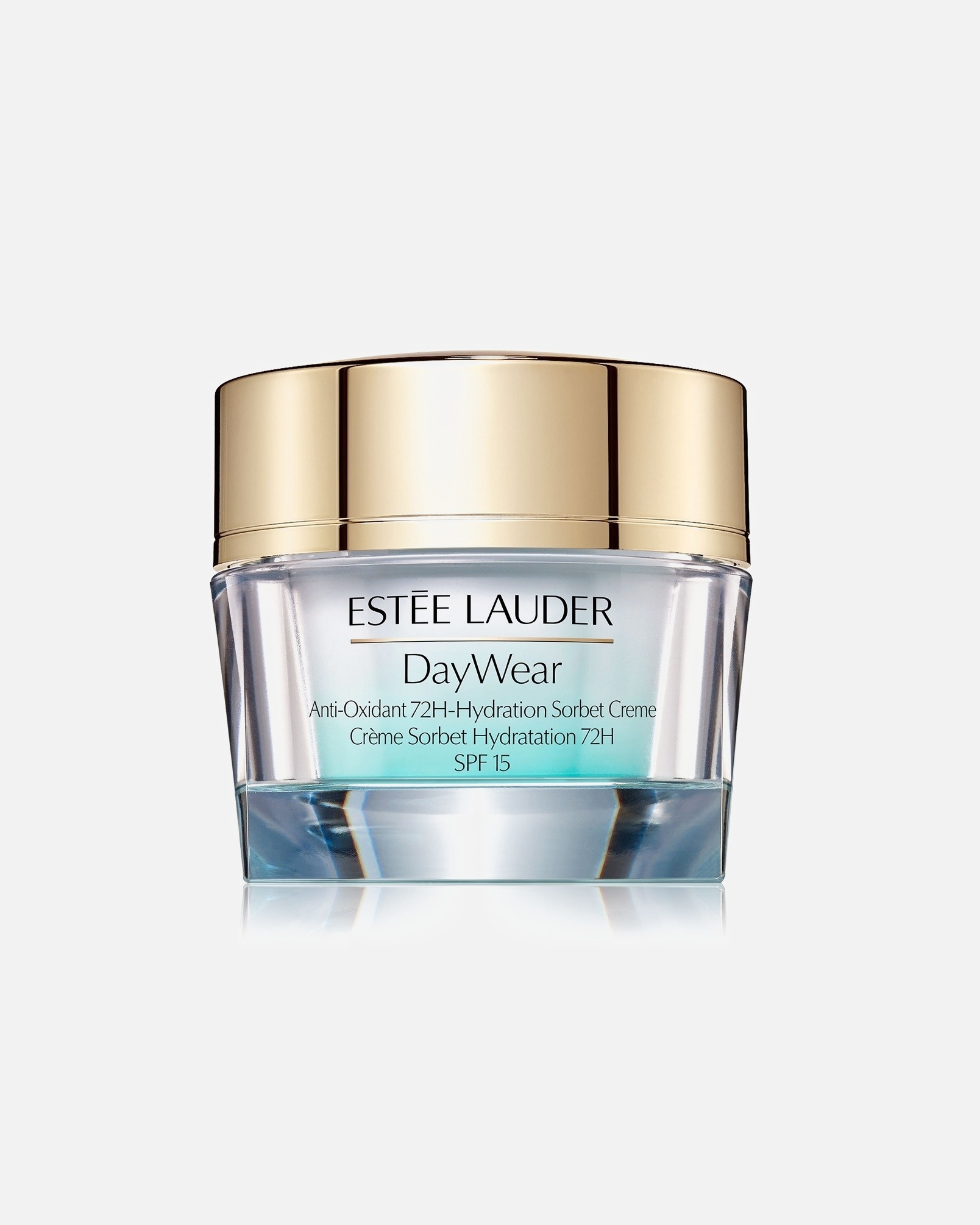 Дневной крем для лица Estee Lauder, 50 мл
Дневной крем для лица Estee Lauder, 50 мл