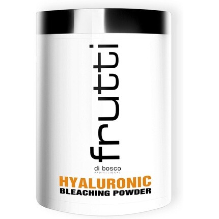 Пудра лифтинг для волос 10г, Frutti Di Bosco
Пудра лифтинг для волос 10г, Frutti Di Bosco