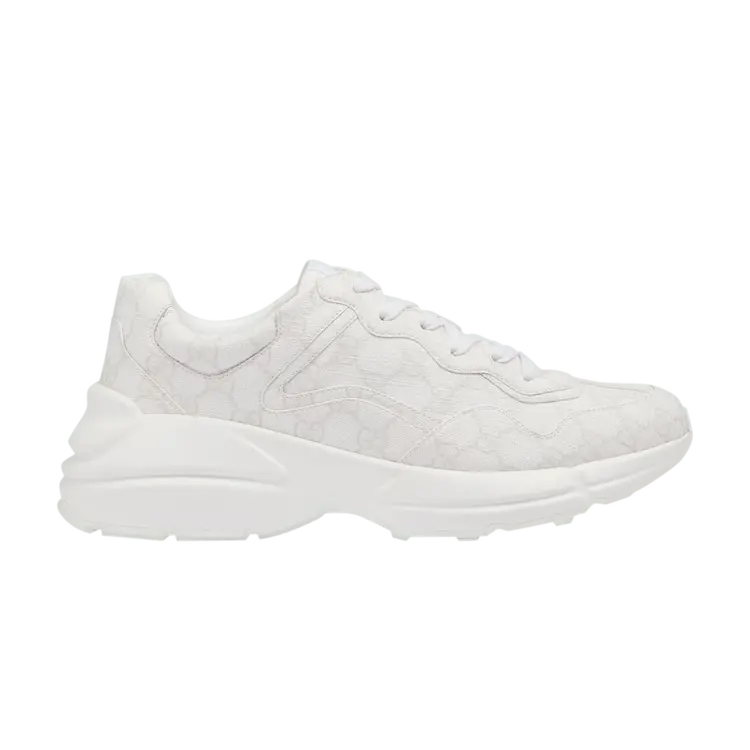 Кроссовки Gucci Rhyton, белый, Серый;белый, Кроссовки Gucci Rhyton, белый
Кроссовки Gucci Rhyton, белый, Серый;белый, Кроссовки Gucci Rhyton, белый