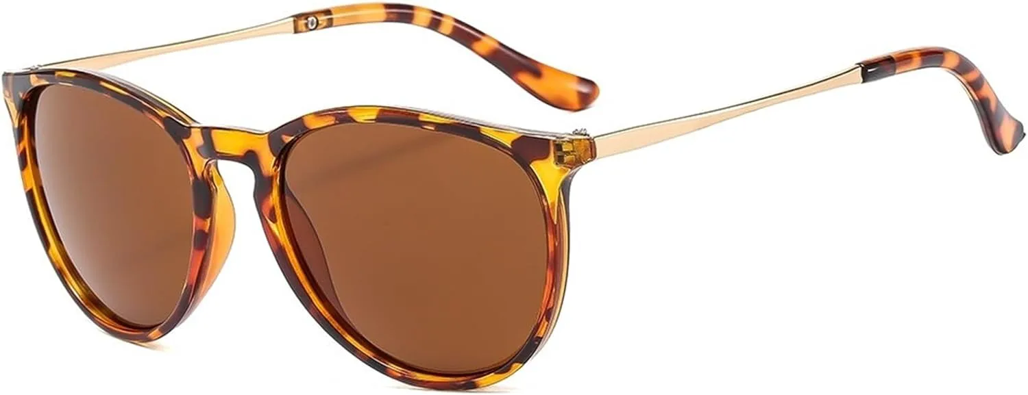 Мужские солнцезащитные очки для поездок на работу и отдых на природе, пляжные очки для вождения, женские солнцезащитные очки для шопинга Generic, Multi-colored
Мужские солнцезащитные очки для поездок на работу и отдых на природе, пляжные очки для вождения, женские солнцезащитные очки для шопинга Generic, Multi-colored