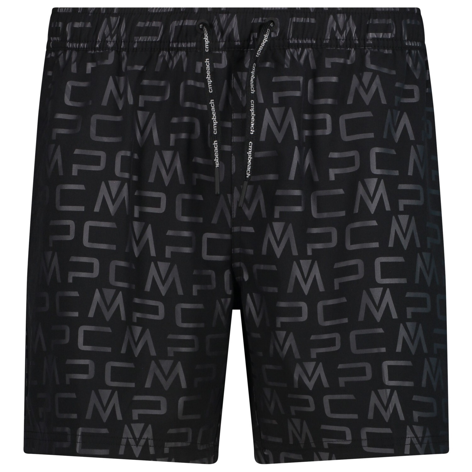 Плавки Cmp Medium Shorts, цвет Antracite
Плавки Cmp Medium Shorts, цвет Antracite