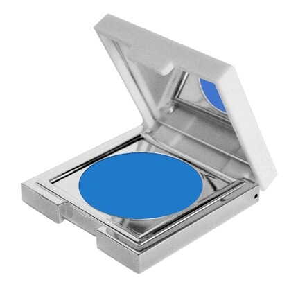 Тени для век Eye Art Extreme № 7 1,3 унции Layla Cosmetics
Тени для век Eye Art Extreme № 7 1,3 унции Layla Cosmetics