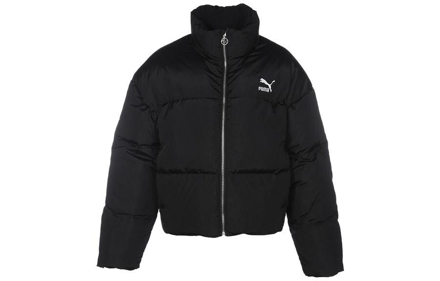 Женский пуховик Puma, цвет Black, Черный, Женский пуховик Puma, цвет Black
Женский пуховик Puma, цвет Black, Черный, Женский пуховик Puma, цвет Black