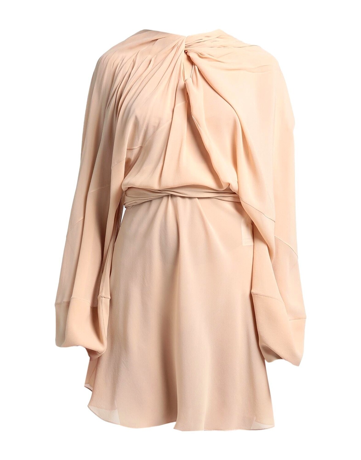 Платье Maison Margiela, розовый
Платье Maison Margiela, розовый