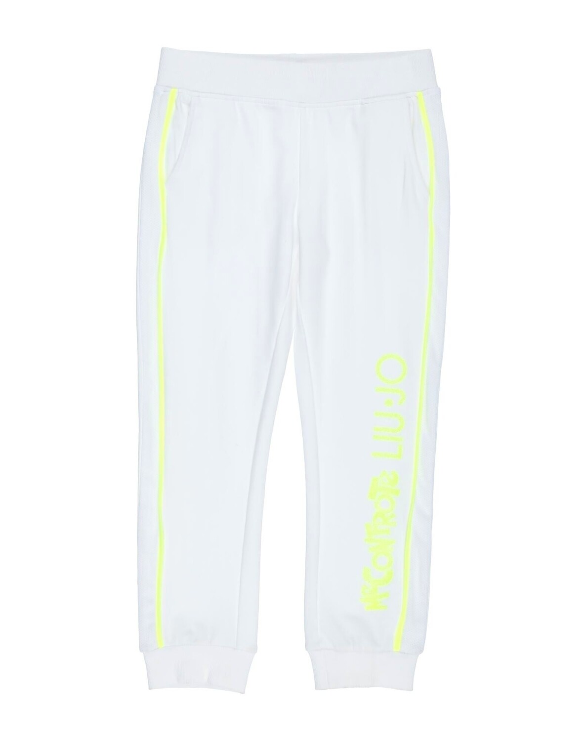 Брюки Liu •Jo, белый
Брюки Liu •Jo, белый