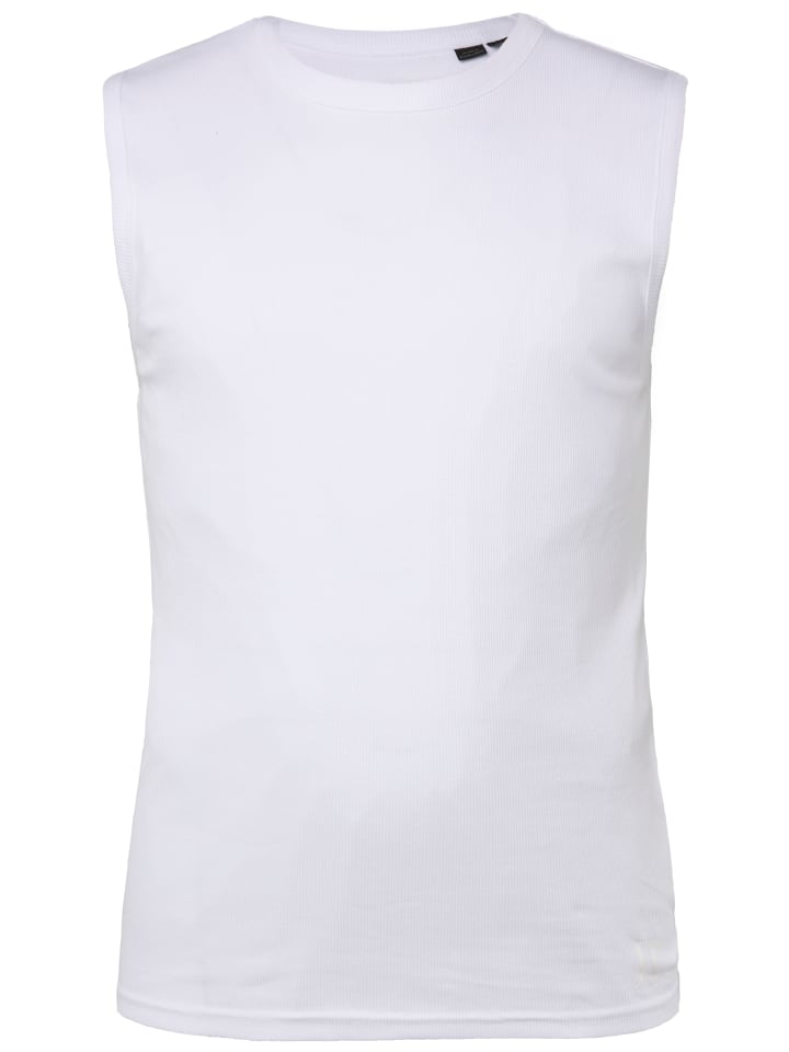 Майка JP1880, белый
Майка JP1880, белый