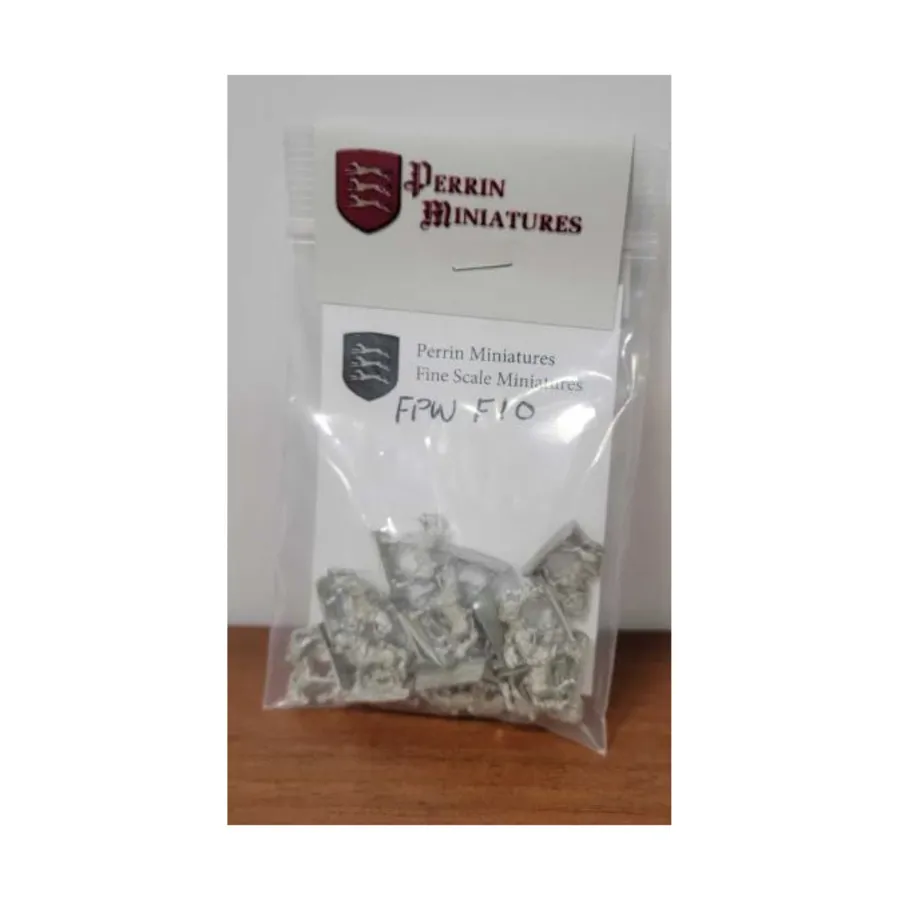 Французские егеря а шеваль, Historical Miniatures - Franco Prussian War (10mm) (Perrin Miniatures)
Французские егеря а шеваль, Historical Miniatures - Franco Prussian War (10mm) (Perrin Miniatures)