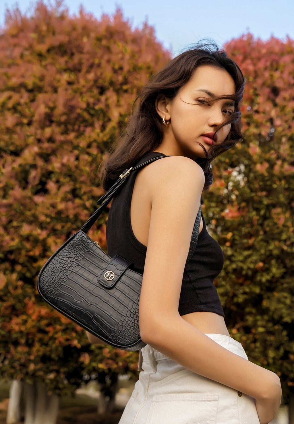 Сумка Victoria Hyde
Сумка Victoria Hyde