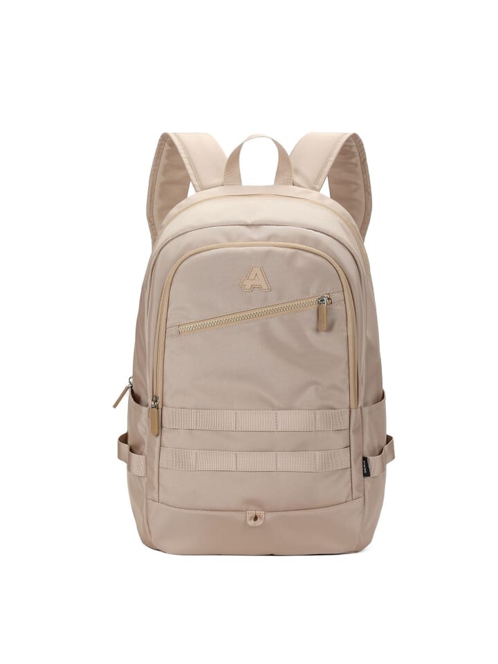 Рюкзак Aoking, цвет dark green
Рюкзак Aoking, цвет dark green