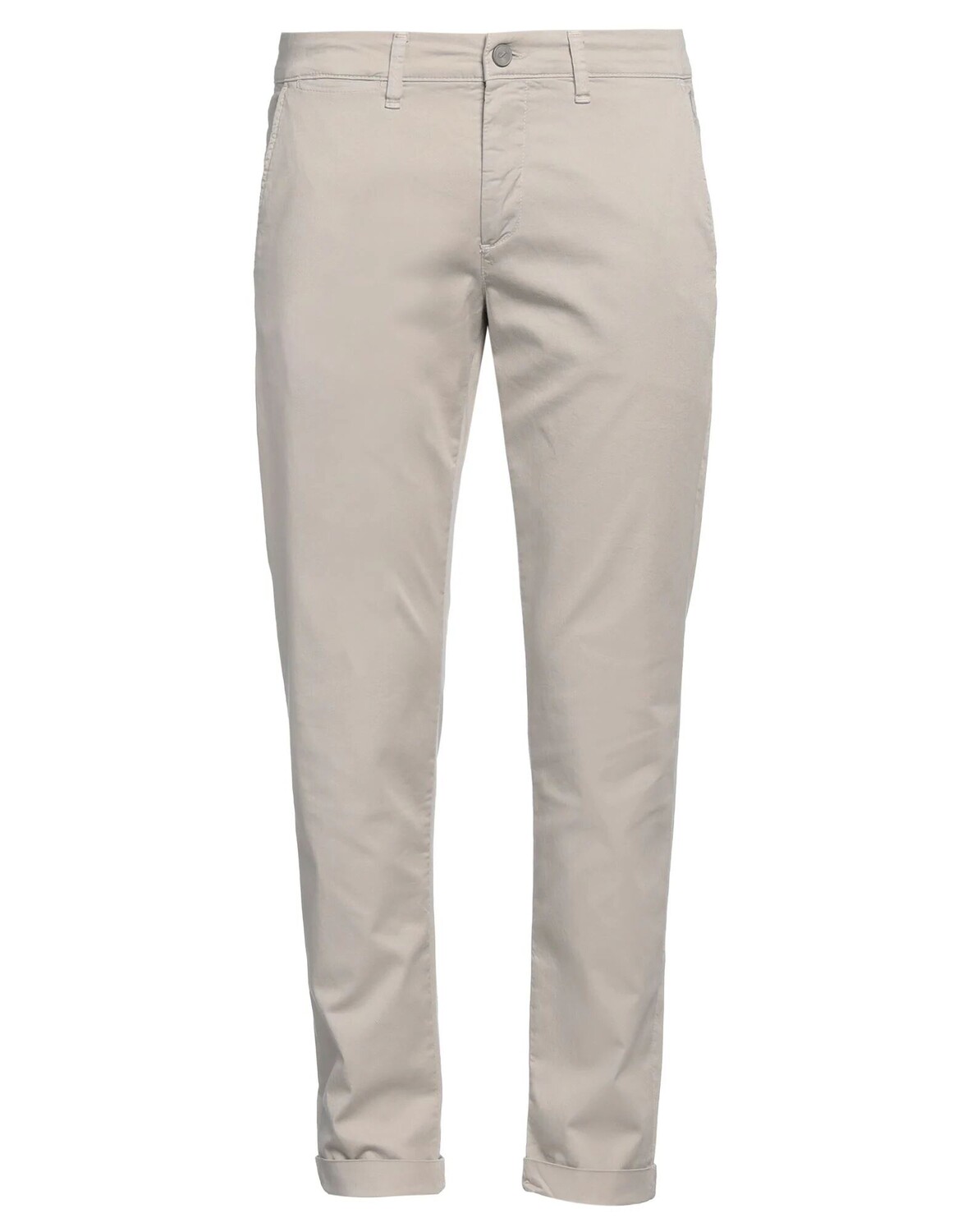 Брюки Jeckerson, хаки
Брюки Jeckerson, хаки