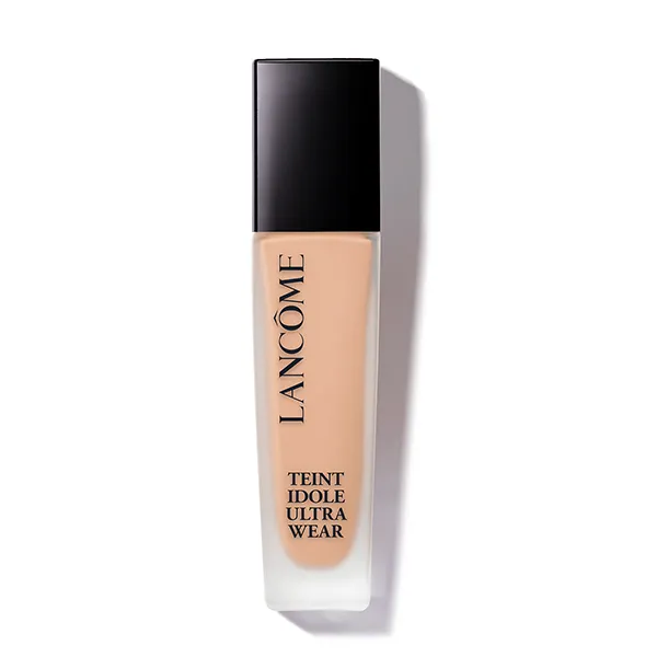 Стойкая основа под макияж с 24-часовым покрытием Teint Idole Ultra Wear Lancôme, 225N
Стойкая основа под макияж с 24-часовым покрытием Teint Idole Ultra Wear Lancôme, 225N